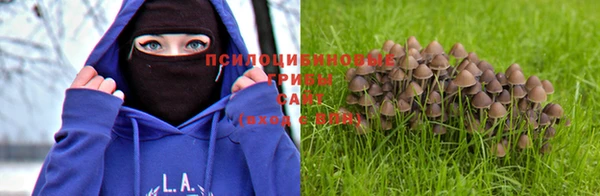 mdpv Балабаново